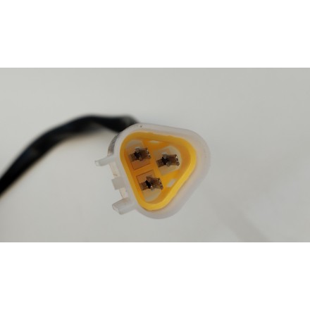 SENSORE POSIZIONE  ALBERO GIRI MOTORE RPM ORIGINALE VOGE VALICO 500 DSX 2023