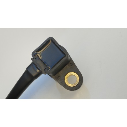 SENSORE POSIZIONE  ALBERO GIRI MOTORE RPM ORIGINALE VOGE VALICO 500 DSX 2023
