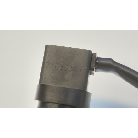 SENSORE POSIZIONE  ALBERO GIRI MOTORE RPM ORIGINALE VOGE VALICO 500 DSX 2023