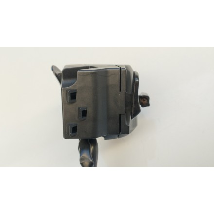 COMMUTATORE COMANDI LUCI FRECCE SINISTRO ORIGINALE VOGE VALICO 500 DSX 2023