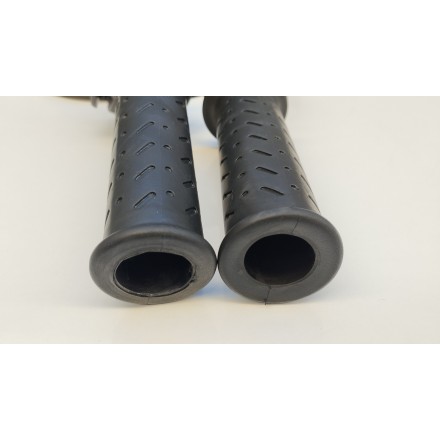 COMANDO GAS MANOPOLE COMMUTATORE DESTRO ORIGINALE VOGE VALICO 500 DSX 2023