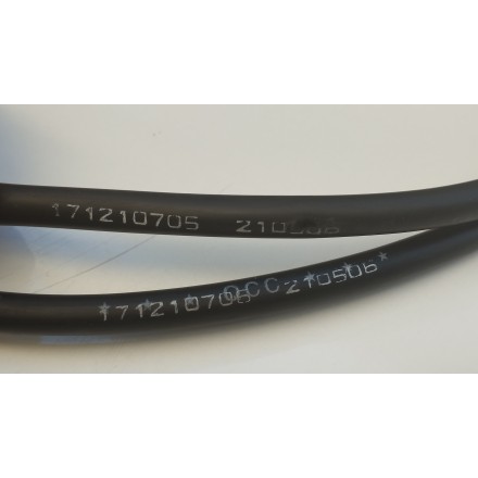 COMANDO GAS MANOPOLE COMMUTATORE DESTRO ORIGINALE VOGE VALICO 500 DSX 2023