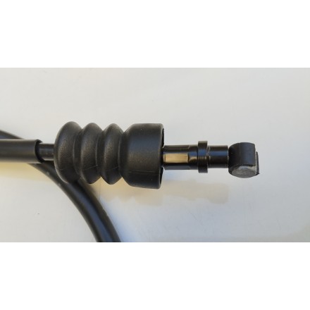 CAVO FILO TIRANTE COMANDO FRIZIONE ORIGINALE VOGE VALICO 500 DSX 2023