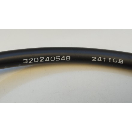 CAVO FILO TIRANTE COMANDO FRIZIONE ORIGINALE VOGE VALICO 500 DSX 2023