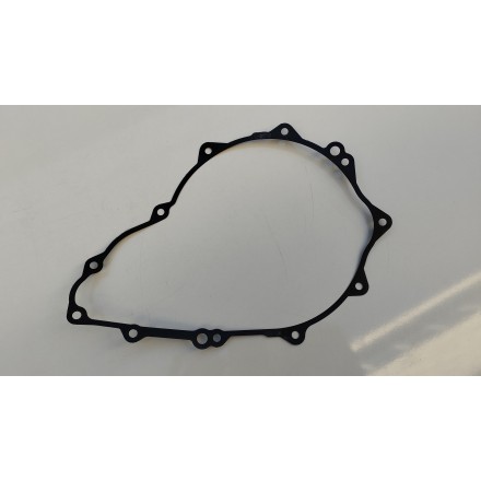 GUARNIZIONE COPERCHIO STATORE ALTERNATORE ORIGINALE VOGE VALICO 500 DSX 2023