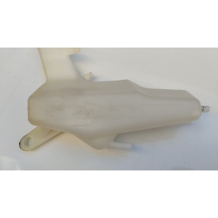 VASCHETTA ACQUA RADIATORE REFRIGERANTE ORIGINALE VOGE VALICO 500 DSX 2023