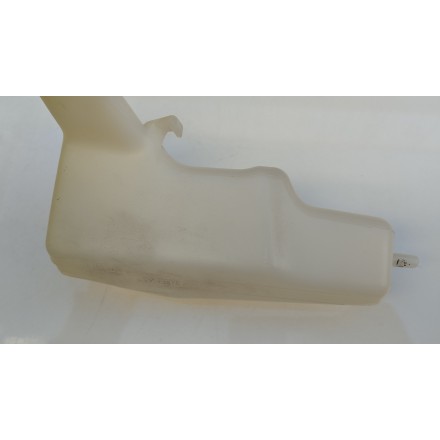 VASCHETTA ACQUA RADIATORE REFRIGERANTE ORIGINALE VOGE VALICO 500 DSX 2023