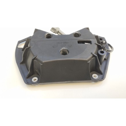 VENTOLA RADIATORE ELETTROVENTOLA ACQUA ORIGINALE VOGE VALICO 500 DSX 2023