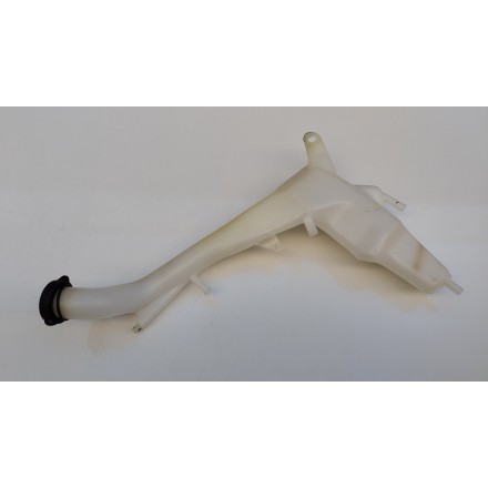 VASCHETTA ACQUA RADIATORE REFRIGERANTE ORIGINALE VOGE VALICO 500 DSX 2023