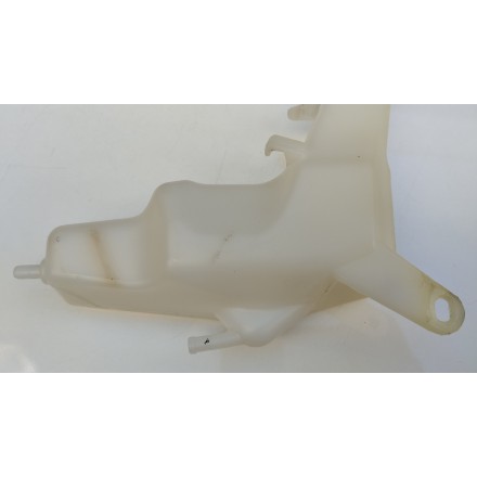 VASCHETTA ACQUA RADIATORE REFRIGERANTE ORIGINALE VOGE VALICO 500 DSX 2023