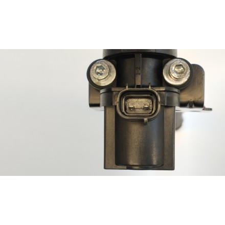 VALVOLA ARIA CON TUBI TESTATA MOTORE ORIGINALE VOGE VALICO 500 DSX 2023