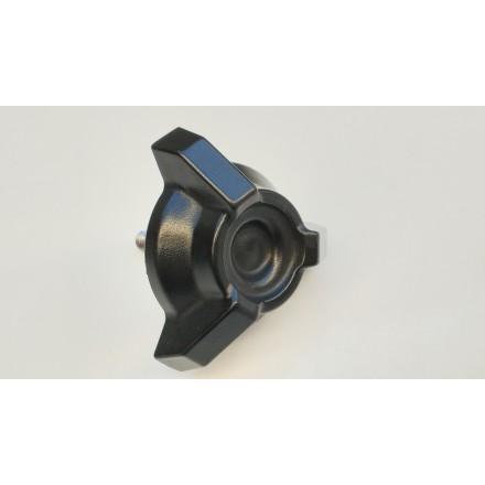 POMELLO VITE PERNO REGISTRO PARABREZZA ORIGINALE VOGE VALICO 500 DSX 2023