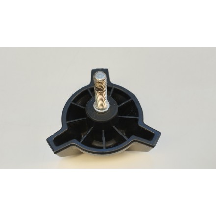 POMELLO VITE PERNO REGISTRO PARABREZZA ORIGINALE VOGE VALICO 500 DSX 2023