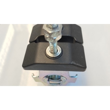 SET 2 TENDICATENA TRASMISSIONE FORCELLONE ORIGINALE VOGE VALICO 500 DSX 2023