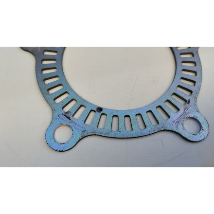 RUOTA FONICA SENSORE ABS CERCHIO POSTERIORE ORIGINALE VOGE VALICO 500 DSX 2023