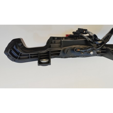 GRUPPO FARO FANALE POSTERIORE LUCE STOP ORIGINALE VOGE VALICO 500 DSX 2023