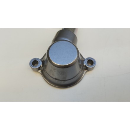 TERMOSTATO VALVOLA TERMOSTATICA MOTORE ORIGINALE VOGE VALICO 500 DSX 2023