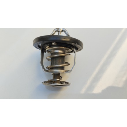 TERMOSTATO VALVOLA TERMOSTATICA MOTORE ORIGINALE VOGE VALICO 500 DSX 2023