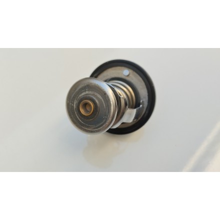 TERMOSTATO VALVOLA TERMOSTATICA MOTORE ORIGINALE VOGE VALICO 500 DSX 2023