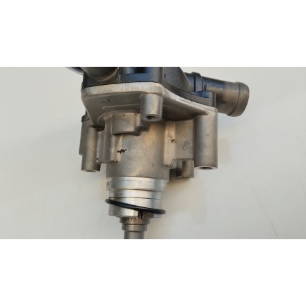 GRUPPO POMPA ACQUA RAFFREDDAMENTO MOTORE ORIGINALE VOGE VALICO 500 DSX 2023