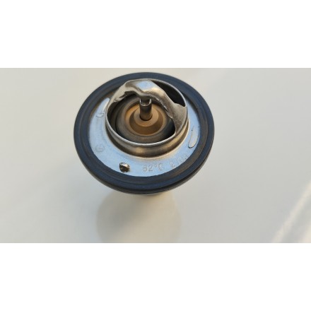 TERMOSTATO VALVOLA TERMOSTATICA MOTORE ORIGINALE VOGE VALICO 500 DSX 2023