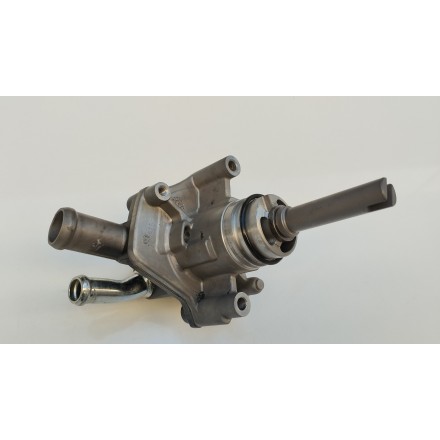 GRUPPO POMPA ACQUA RAFFREDDAMENTO MOTORE ORIGINALE VOGE VALICO 500 DSX 2023