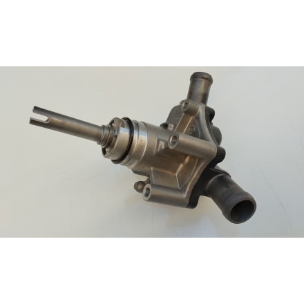 GRUPPO POMPA ACQUA RAFFREDDAMENTO MOTORE ORIGINALE VOGE VALICO 500 DSX 2023