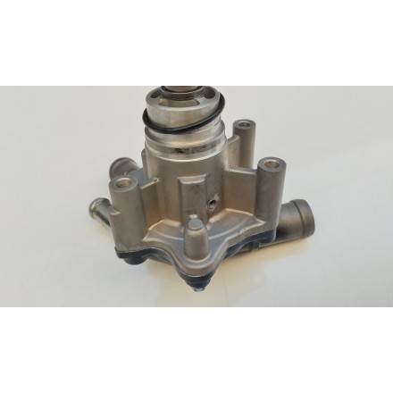 GRUPPO POMPA ACQUA RAFFREDDAMENTO MOTORE ORIGINALE VOGE VALICO 500 DSX 2023