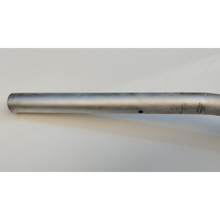 MANUBRIO GUIDA STERZO ORIGINALE VOGE VALICO 500 DSX 2023