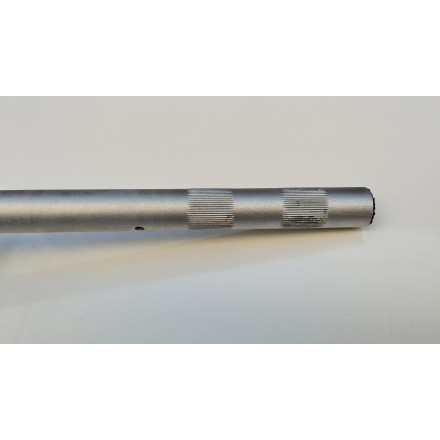 MANUBRIO GUIDA STERZO ORIGINALE VOGE VALICO 500 DSX 2023