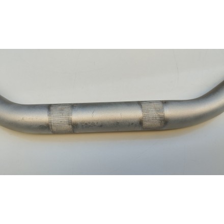 MANUBRIO GUIDA STERZO ORIGINALE VOGE VALICO 500 DSX 2023