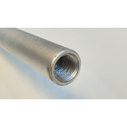 MANUBRIO GUIDA STERZO ORIGINALE VOGE VALICO 500 DSX 2023