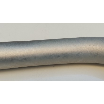 MANUBRIO GUIDA STERZO ORIGINALE VOGE VALICO 500 DSX 2023