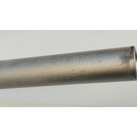 MANUBRIO GUIDA STERZO ORIGINALE VOGE VALICO 500 DSX 2023