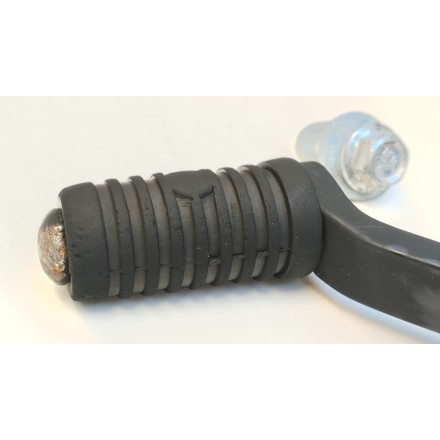 PEDALE LEVA ASTA CAMBIO MARCE MOTORE ORIGINALE VOGE VALICO 500 DSX 2023