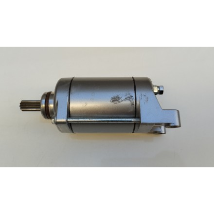 MOTORINO AVVIAMENTO ELETTRICO MOTORE ORIGINALE VOGE VALICO 500 DSX 2023