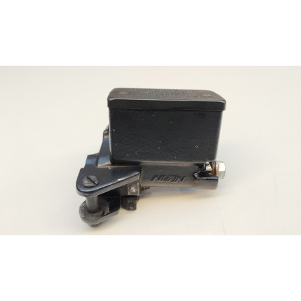 POMPA OLIO FRENO ANTERIORE ORIGINALE VOGE VALICO 500 DSX 2023