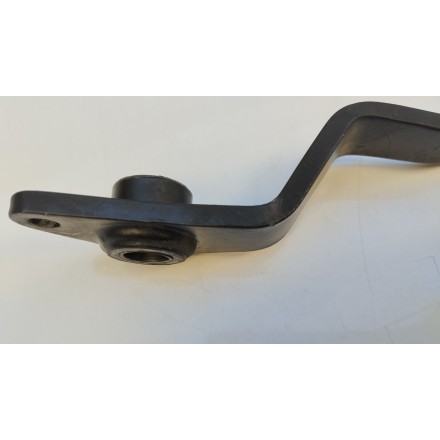 LEVA PEDALE FRENO POSTERIORE CON MOLLA ORIGINALE VOGE VALICO 500 DSX 2023