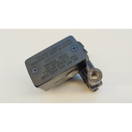 POMPA OLIO FRENO ANTERIORE ORIGINALE VOGE VALICO 500 DSX 2023