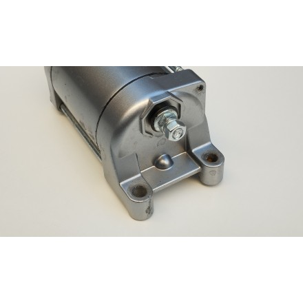 MOTORINO AVVIAMENTO ELETTRICO MOTORE ORIGINALE VOGE VALICO 500 DSX 2023