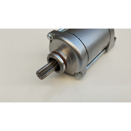 MOTORINO AVVIAMENTO ELETTRICO MOTORE ORIGINALE VOGE VALICO 500 DSX 2023