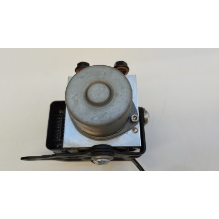 GRUPPO CENTRALINA ABS MODULATORE FRENI ORIGINALE VOGE VALICO 500 DSX 2023