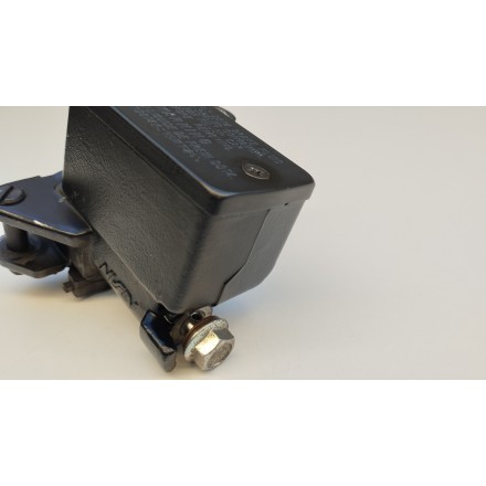 POMPA OLIO FRENO ANTERIORE ORIGINALE VOGE VALICO 500 DSX 2023