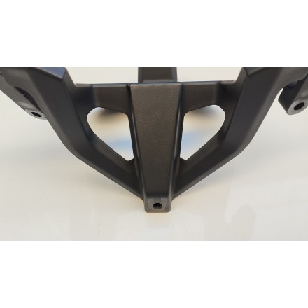 TELAIETTO SUPPORTO CUPOLINO PARABREZZA ORIGINALE VOGE VALICO 500 DSX 2023