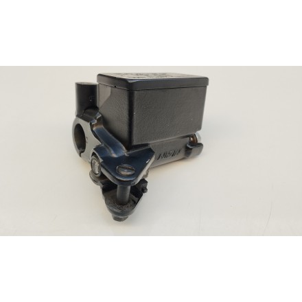 POMPA OLIO FRENO ANTERIORE ORIGINALE VOGE VALICO 500 DSX 2023