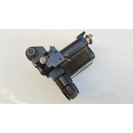 POMPA OLIO FRENO ANTERIORE ORIGINALE VOGE VALICO 500 DSX 2023