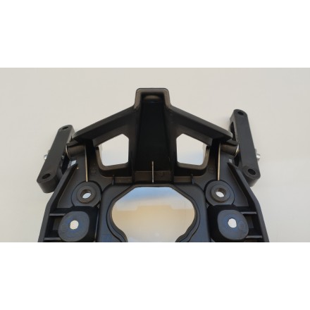 TELAIETTO SUPPORTO CUPOLINO PARABREZZA ORIGINALE VOGE VALICO 500 DSX 2023