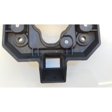 TELAIETTO SUPPORTO CUPOLINO PARABREZZA ORIGINALE VOGE VALICO 500 DSX 2023