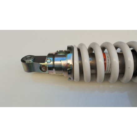 SOSPENSIONE MONOAMMORTIZZATORE POSTERIORE ORIGINALE VOGE VALICO 500 DSX 2023