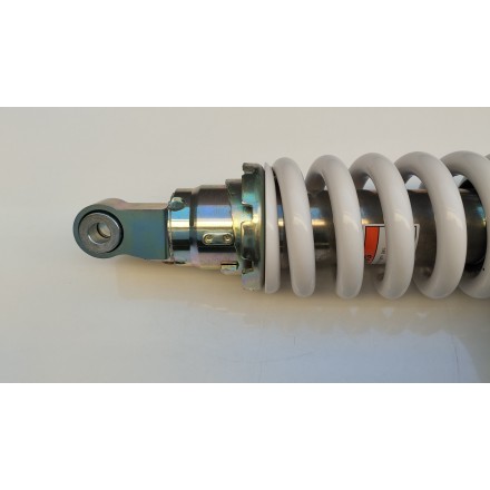 SOSPENSIONE MONOAMMORTIZZATORE POSTERIORE ORIGINALE VOGE VALICO 500 DSX 2023